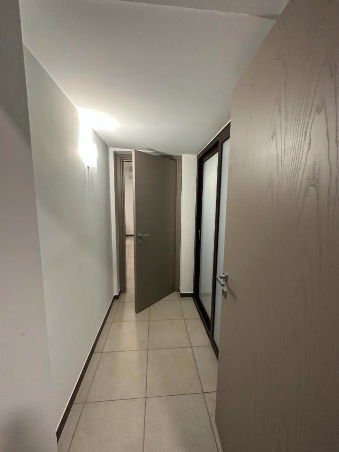 Cassiopea Apartman Catania-Fontanarossai nemzetközi repülőtér Kültér fotó